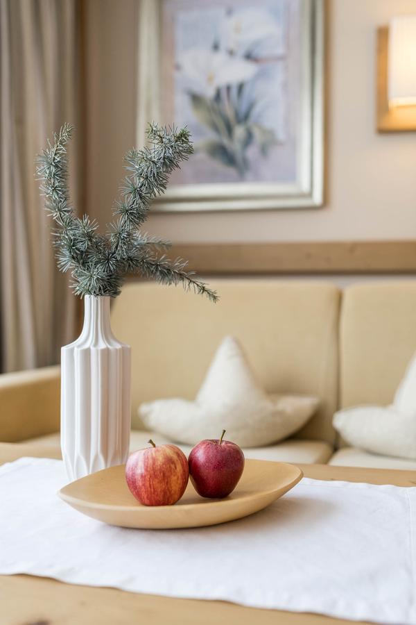 Double Room,737963653:JPEG